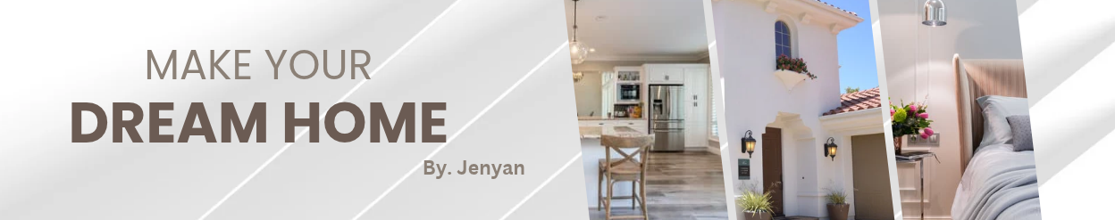 spot_img